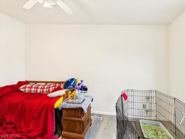 3370 East Gamebird Road, Pahrump, NV 89048