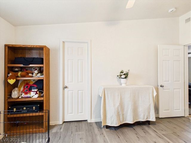 3370 East Gamebird Road, Pahrump, NV 89048