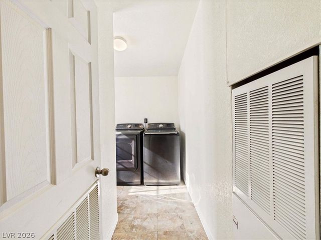 3370 East Gamebird Road, Pahrump, NV 89048