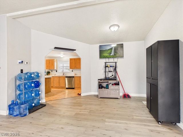 3370 East Gamebird Road, Pahrump, NV 89048