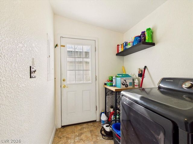 3370 East Gamebird Road, Pahrump, NV 89048