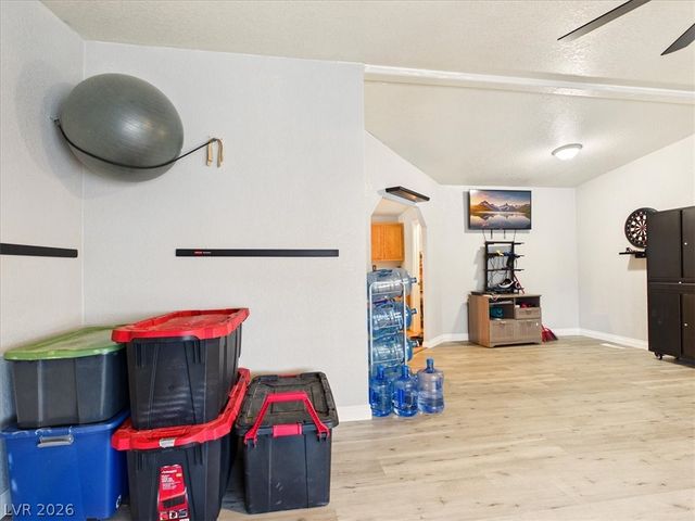 3370 East Gamebird Road, Pahrump, NV 89048