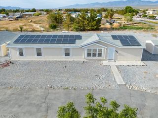 3370 East Gamebird Road, Pahrump, NV 89048