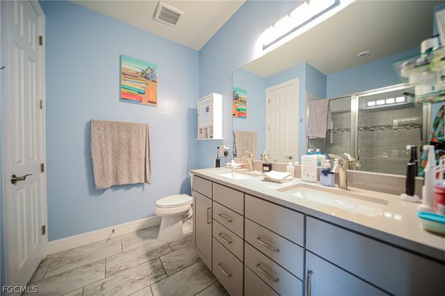 3560 E Hampton CIR, Alva, FL 33920