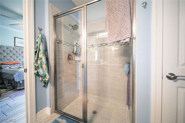 3560 E Hampton CIR, Alva, FL 33920