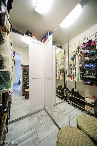 3560 E Hampton CIR, Alva, FL 33920