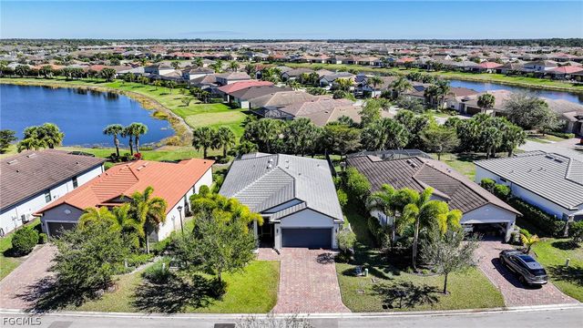 3560 E Hampton CIR, Alva, FL 33920