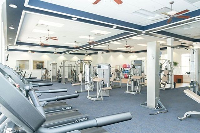 3560 E Hampton CIR, Alva, FL 33920