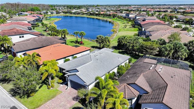 3560 E Hampton CIR, Alva, FL 33920