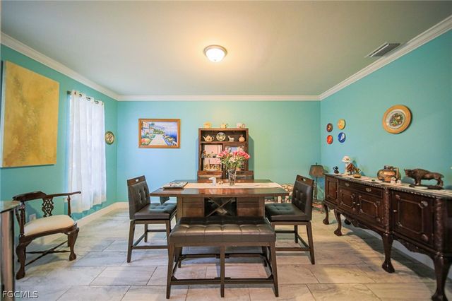 3560 E Hampton CIR, Alva, FL 33920