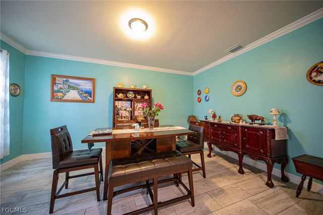 3560 E Hampton CIR, Alva, FL 33920