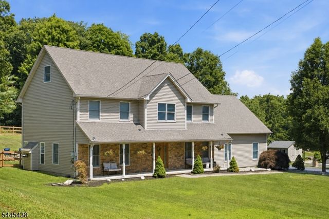 104 Haggerty Rd, Wantage Twp., NJ 07461