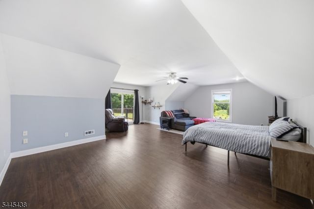 104 Haggerty Rd, Wantage Twp., NJ 07461