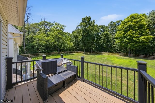 104 Haggerty Rd, Wantage Twp., NJ 07461