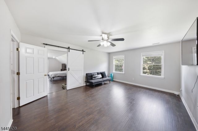 104 Haggerty Rd, Wantage Twp., NJ 07461