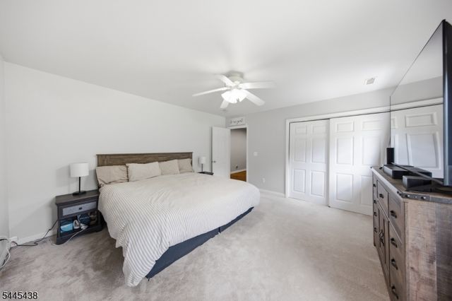 104 Haggerty Rd, Wantage Twp., NJ 07461