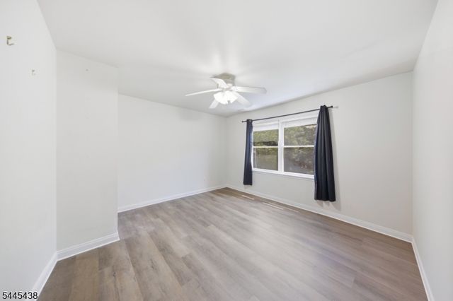 104 Haggerty Rd, Wantage Twp., NJ 07461