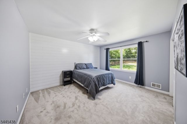 104 Haggerty Rd, Wantage Twp., NJ 07461