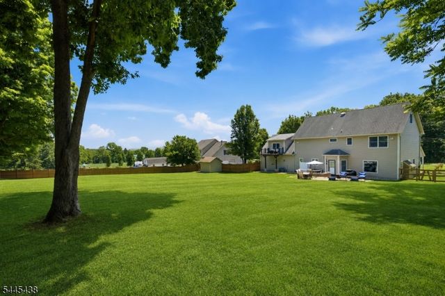 104 Haggerty Rd, Wantage Twp., NJ 07461