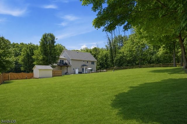104 Haggerty Rd, Wantage Twp., NJ 07461