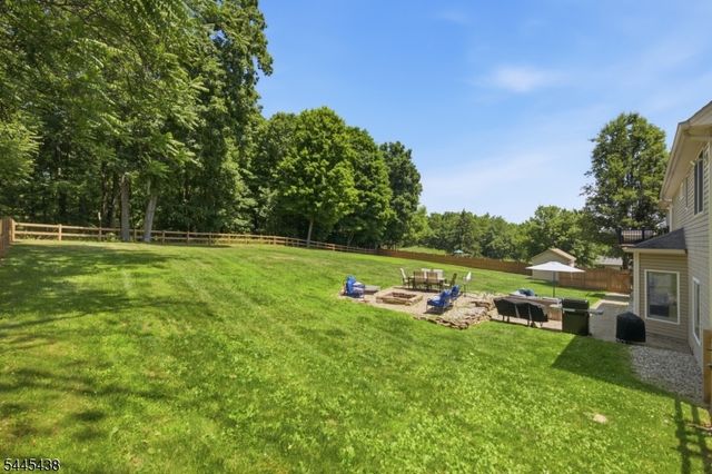 104 Haggerty Rd, Wantage Twp., NJ 07461