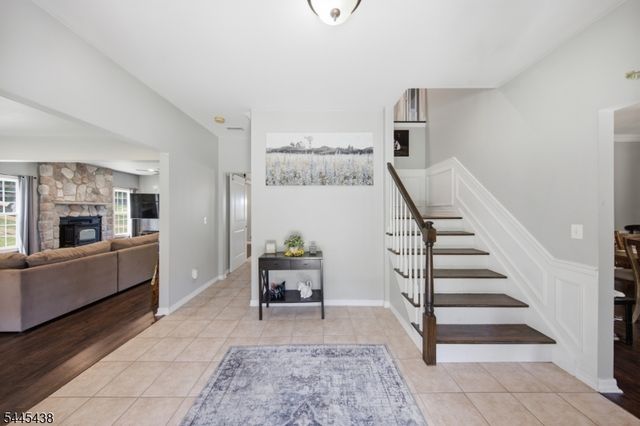 104 Haggerty Rd, Wantage Twp., NJ 07461