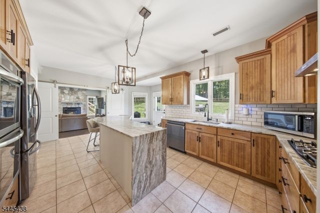 104 Haggerty Rd, Wantage Twp., NJ 07461