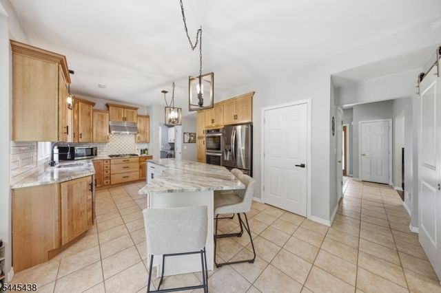 104 Haggerty Rd, Wantage Twp., NJ 07461