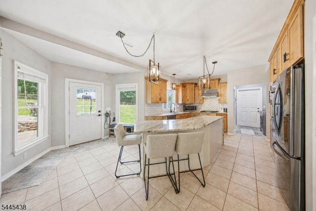 104 Haggerty Rd, Wantage Twp., NJ 07461