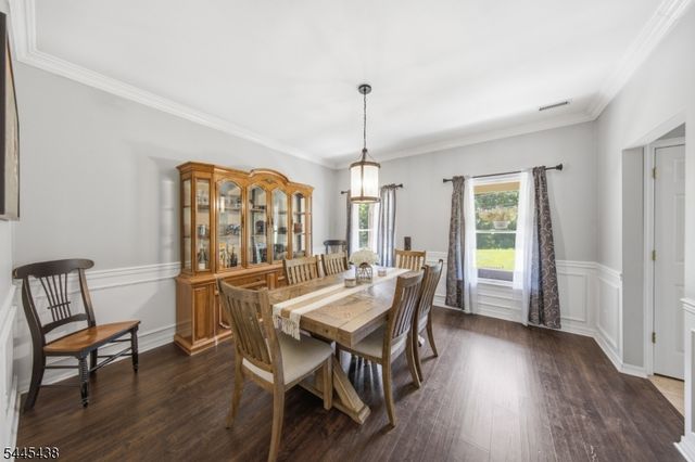 104 Haggerty Rd, Wantage Twp., NJ 07461