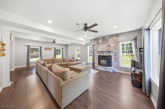 104 Haggerty Rd, Wantage Twp., NJ 07461