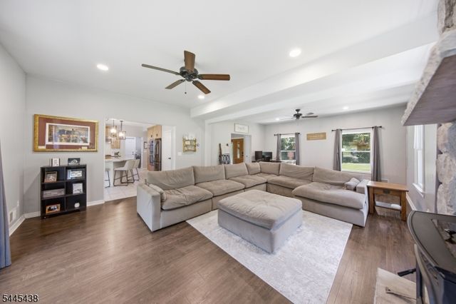 104 Haggerty Rd, Wantage Twp., NJ 07461