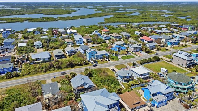 6355 TURTLEMOUND ROAD, New Smyrna Beach, FL 32169