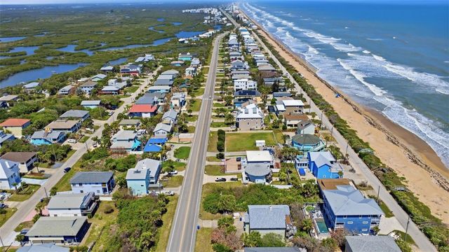 6355 TURTLEMOUND ROAD, New Smyrna Beach, FL 32169