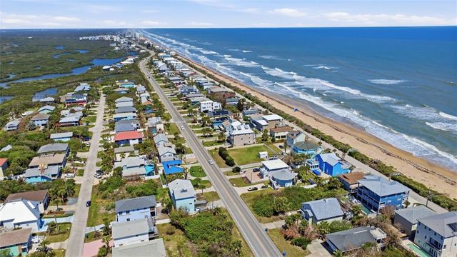 6355 TURTLEMOUND ROAD, New Smyrna Beach, FL 32169