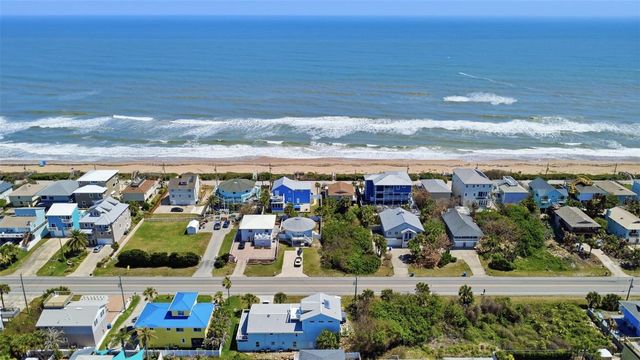 6355 TURTLEMOUND ROAD, New Smyrna Beach, FL 32169