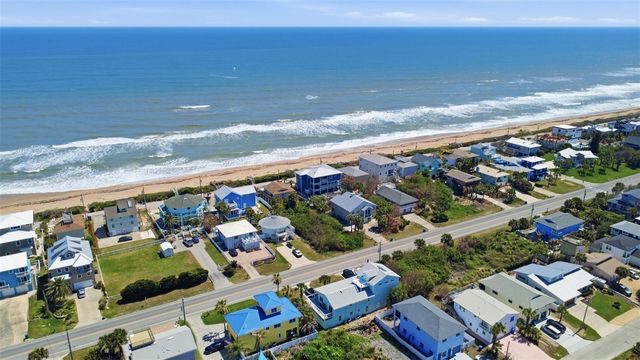 6355 TURTLEMOUND ROAD, New Smyrna Beach, FL 32169