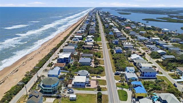 6355 TURTLEMOUND ROAD, New Smyrna Beach, FL 32169