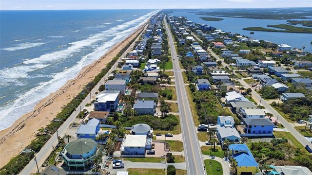 6355 TURTLEMOUND ROAD, New Smyrna Beach, FL 32169