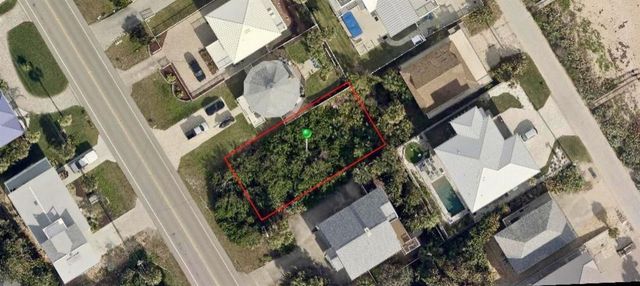 6355 TURTLEMOUND ROAD, New Smyrna Beach, FL 32169