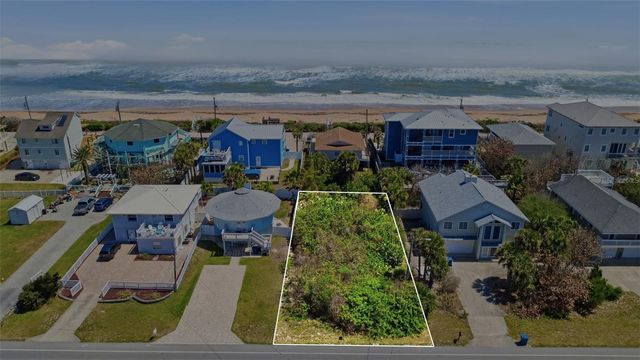 6355 TURTLEMOUND ROAD, New Smyrna Beach, FL 32169