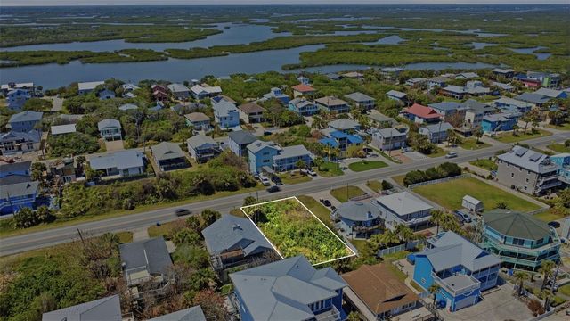 6355 TURTLEMOUND ROAD, New Smyrna Beach, FL 32169
