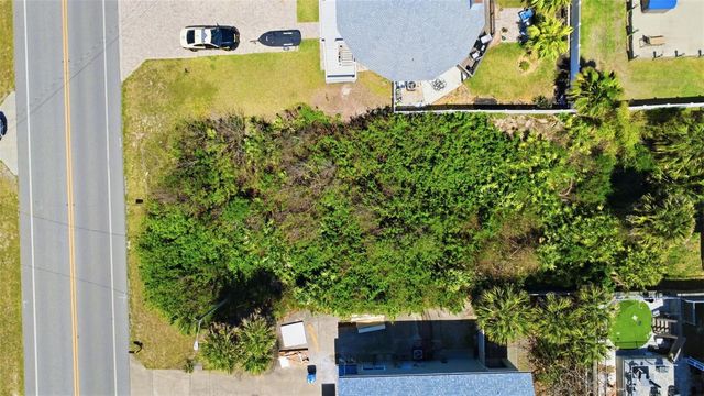 6355 TURTLEMOUND ROAD, New Smyrna Beach, FL 32169