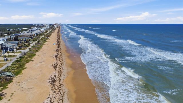 6355 TURTLEMOUND ROAD, New Smyrna Beach, FL 32169