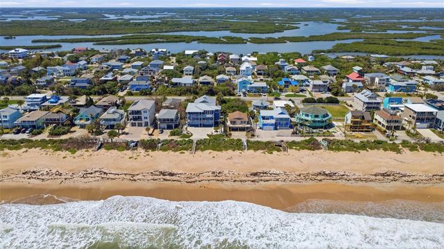 6355 TURTLEMOUND ROAD, New Smyrna Beach, FL 32169