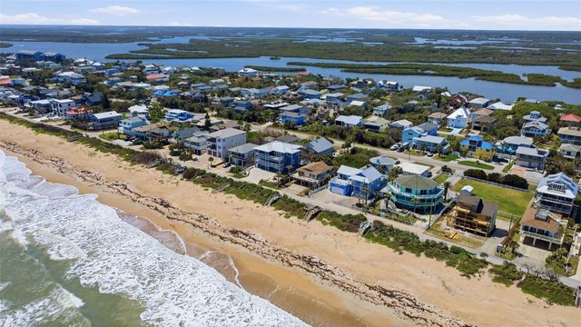 6355 TURTLEMOUND ROAD, New Smyrna Beach, FL 32169