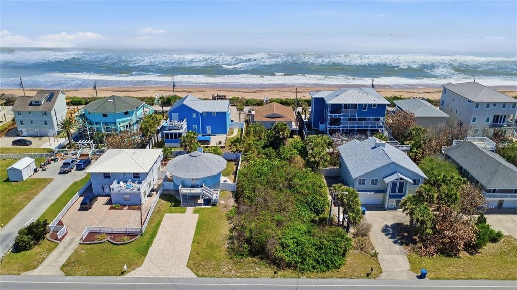 6355 TURTLEMOUND ROAD, New Smyrna Beach, FL 32169