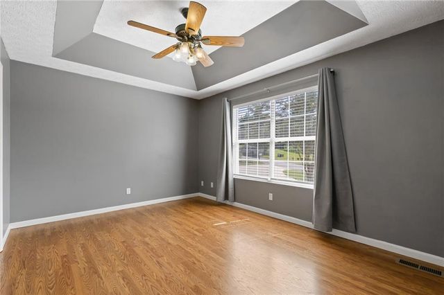 43 Dawson Trace, Dawsonville, GA 30534