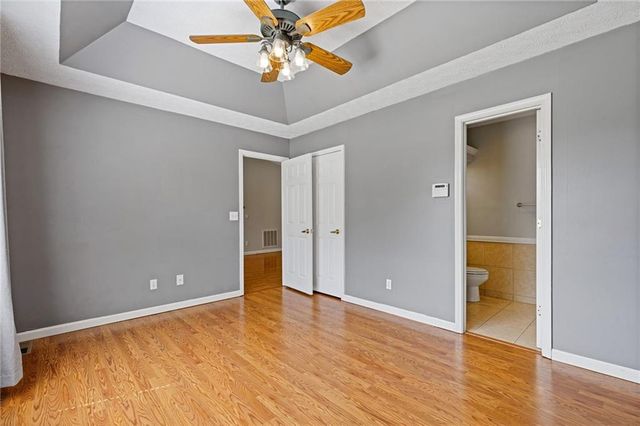 43 Dawson Trace, Dawsonville, GA 30534