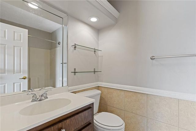 43 Dawson Trace, Dawsonville, GA 30534